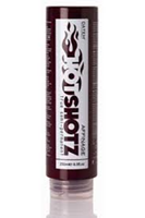 Affinage Hot Shotz Aubergine - 250ml